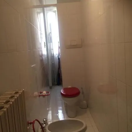 Apartment Gardenia
